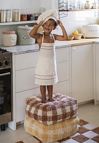 Корзина для печенек D20*26