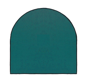 Ковер Tangram HALF NOOM 01 250x300