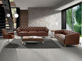 Столик журнальный MH1306 /2038