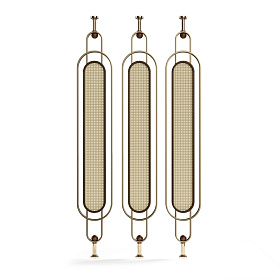 Ширма Garner (1шт)