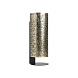 Торшер JACQUARD 35809