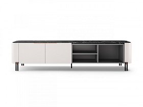 Тумба под ТВ Bamboo 