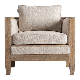 Кресло Grube 37103