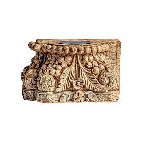 Подсвечник DHOBLEY в ассортименте