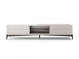 Тумба под ТВ Bonsai 