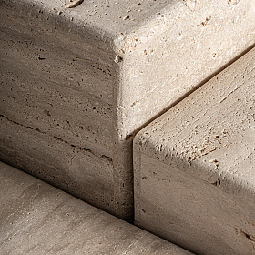 Журнальный столик RAPOLANO