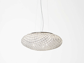 Люстра Tati Small TA04-1