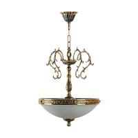 7140 РB Люстра