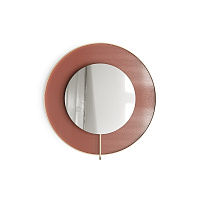 Зеркало настенное Louis