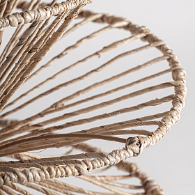 Подвесной светильник 37444