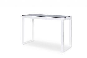 Высокий уличный стол Nerja