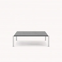 Уличный журнальный стол Bondi