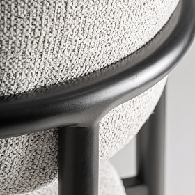 Барный стул GLADES 36679