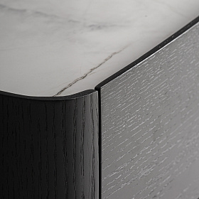 Прикроватная тумба Haesa 