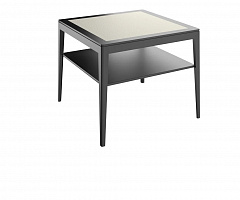Приставной столик Mim 80x80