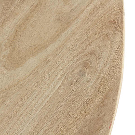 Обеденный стол Rania