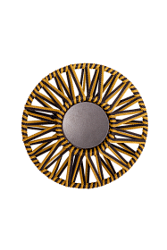 Уличное бра Bauma Ø35