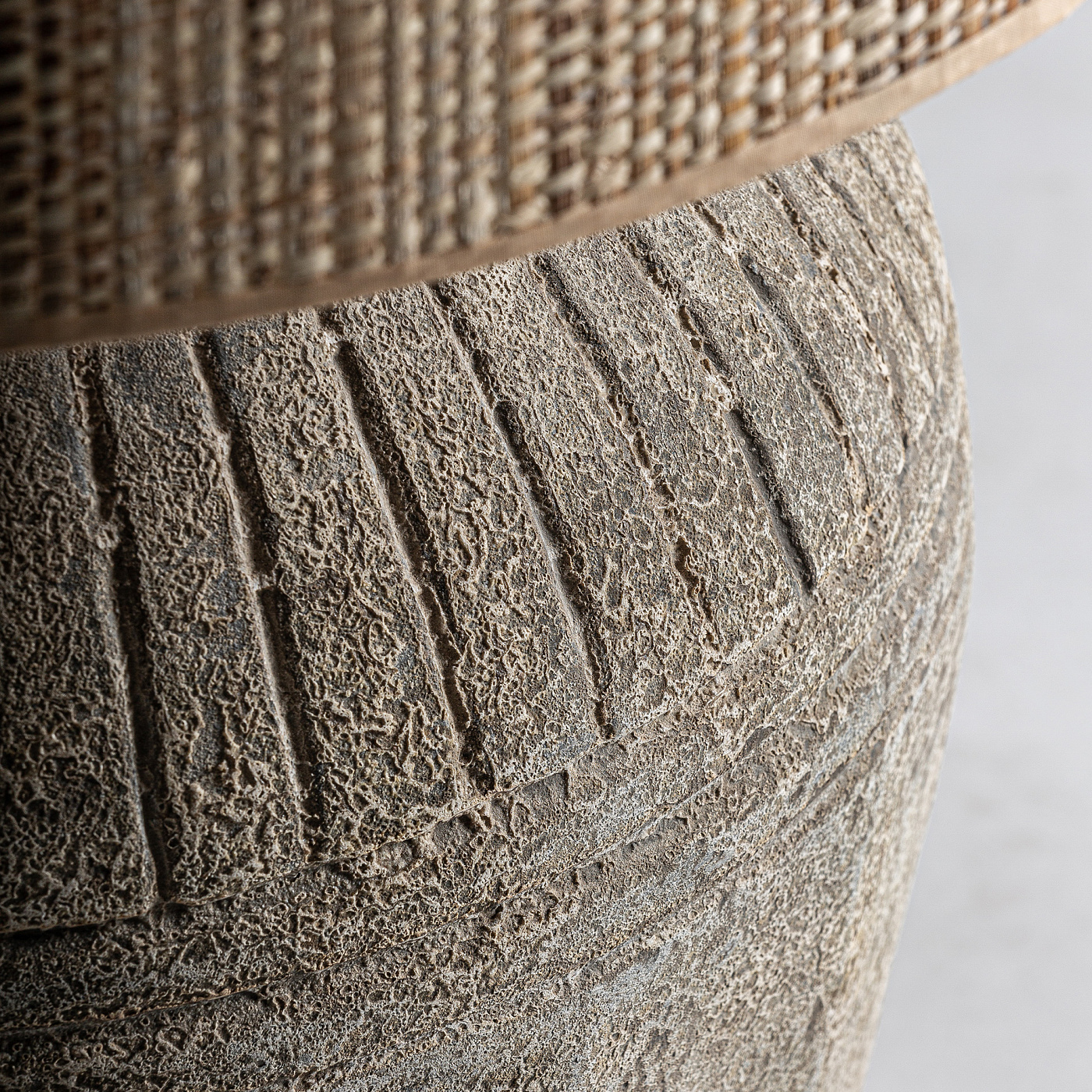 Настольная лампа 35742