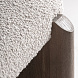 Банкетка JACQUARD