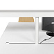 Стол PEY system 60*100