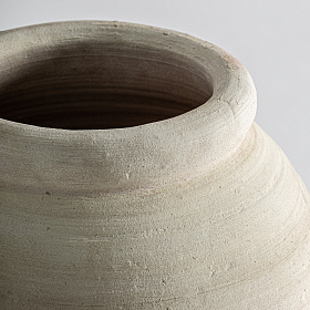 Ваза KOWALSKI 37360