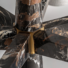 Подвесной светильник 36145