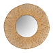 Круглое зеркало BAYLE