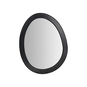 Зеркало 35533