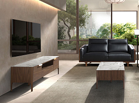 Тумба под ТВ CP1806-TV /3078