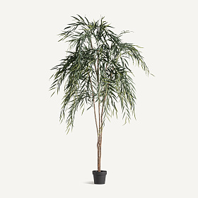 Искусственное растение SAUCE