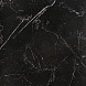 Барный стол Tasque 37500
