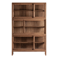 Витрина BROICH