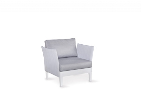 Уличное кресло Capri