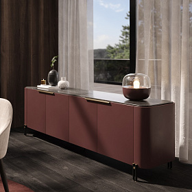 Сервант Bamboo