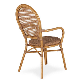 Стул для террасы Cameron