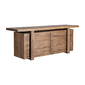 Барная стойка Norvik