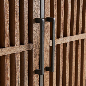 Сервант Gaffney