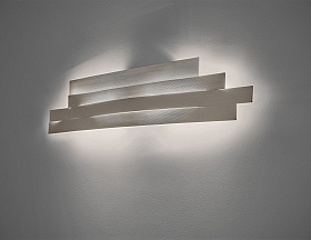 Бра Li Medium LI06G-D