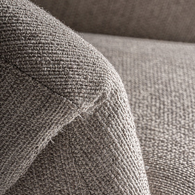Кресло JACQUARD 35769