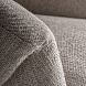Кресло JACQUARD 35769