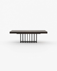 Обеденный стол Prestige 200 см  