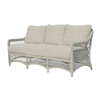 Диван Arena WHITE WASH