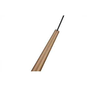 9364+9229 (5L) Подвесная люстра ARRECIFE