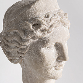 Декоративная фигура HALIA