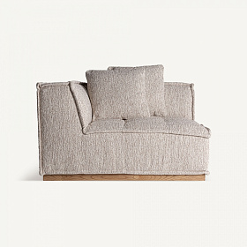 Модуль дивана Vittel 34463