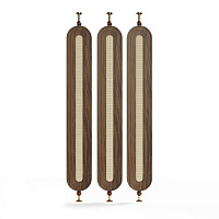 Ширма Stan (1шт)