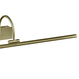 Настенный светильник-подсветка PARACURU 6383