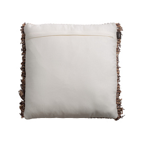 Подушка декоративная BARUCH 36200