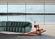 Декоративный столик Rara Avis 2