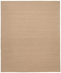 Ковер Palma PL06 275x360